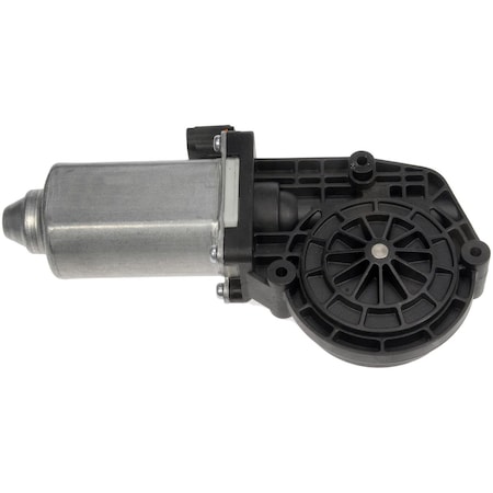 Dorman WINDOW LIFT MOTOR 742-272